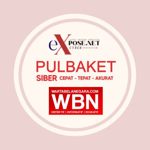 Sejarah Perusahaan Pers Danakirti Media News